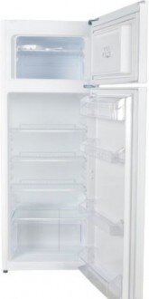 Vestfrost VF 4560 Buzdolabı kullananlar yorumlar